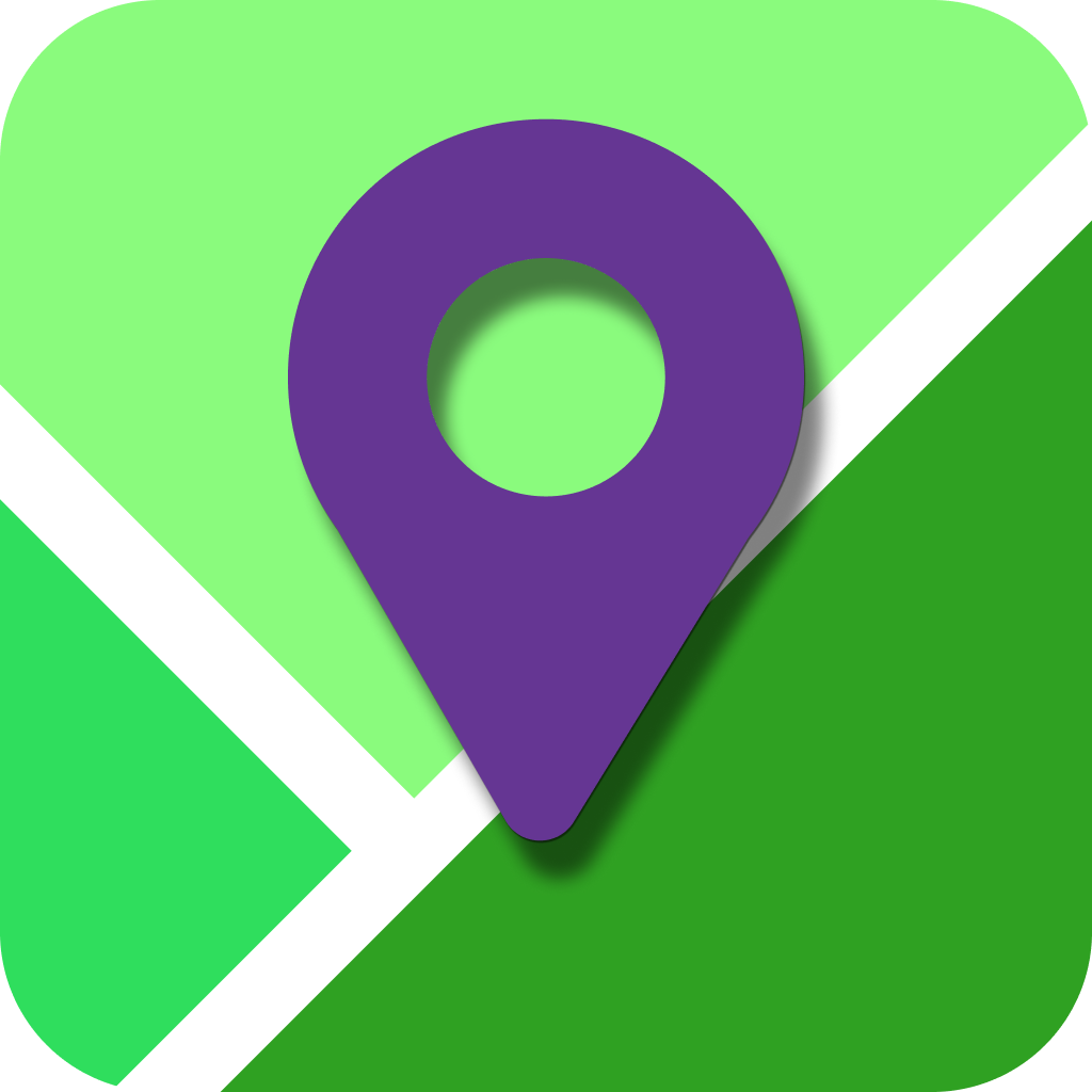 CityBits Logo