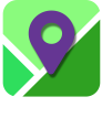 CityBits Logo